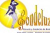 Sondeluz Escuela y Academia de Baile Fundación Artística